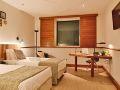 pestana-sao-paulo