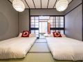osaka-zebrahouse-morinomiya