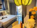 sino-inn-phuket-hotel-sha-extra-plus