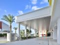 lequ-okinawa-chatan-spa--resort