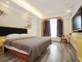 yunqi-hotel-guilin-convention-and-exhibition-center
