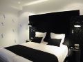 kyriad-prestige-perpignan-centre-del-mon
