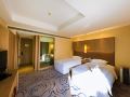 ziction-liberal-hotel