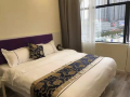 bajiaozhai-hotel-guilin-north-railway-station