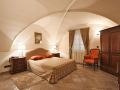chateau-9-hotel-prague