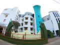 kumar-palace