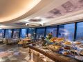 mercure-chengdu-chunxi-taikoo-li