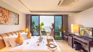 ayara-kamala-resort-and-spa-sha-extra-plus