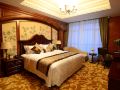 sanli-morris-hotel