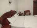 chengdu-manyi-guesthouse