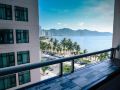 dandy-nha-trang-apartment