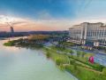 crowne-plaza-yangzhou