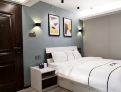 room overview picture