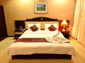 yu-da-hotel