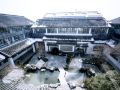 luyi-resort-hotel