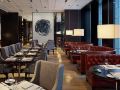 andy-high-end-custom-apartment-chengdu-high-tech-financial-city-global-center-flagship