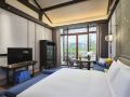 song-hotel-wuxi