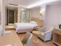 vienna-3-good-hotel-guangzhou-university-of-traditional-chinese-medicine-wanda-plaza-branch