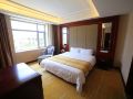 quansheng-hotel