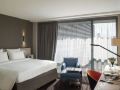 pullman-paris-eiffel-tower-hotel