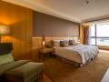 golden-lake-hotel