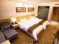 xing-rui-ren-jia-hotel