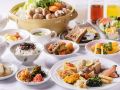 hotel-wing-international-select-hakata-ekimae