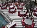 zhong-ji-subaru-hotel