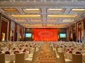 wanda-vista-resort-sanya