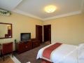 penglai-hotel