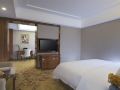 vienna-hotel-shenzhen-gongming-square-station