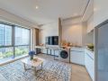 sincere-residence-changfeng