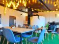 oyo-hostel-dongdaemun-1