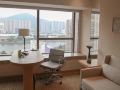 courtyard-by-marriott-hong-kong-sha-tin