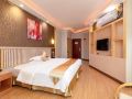 xuhua-hotel-guangzhou-xintang-branch