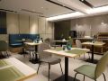 home-inn-selected-chuzhou-tianchang-road-pedestrian-street