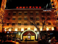 nl40-hotel