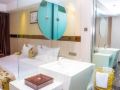 paco-hotel-guangzhou-tianhe-coach-terminal-metro-station