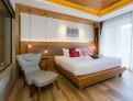 room overview picture