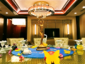 yijing-garden-resort-and-spa-hotel-training-center