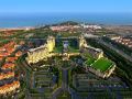 qingdao-impression-hotel