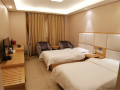 ordos-vocational-college-training-center