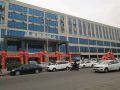 shengtang-guobin-hotel
