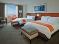 hotel-arista