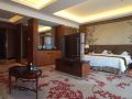 haoyuan-international-hotel