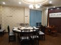 ruiyuan-boutique-hotel