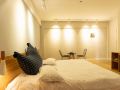 ruijing-business-hotel