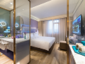 room overview picture