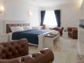 grand-hotel-palladium