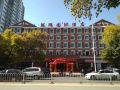 kunpeng-international-hotel